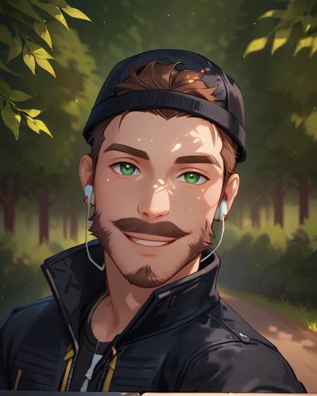 maxthespy's Avatar