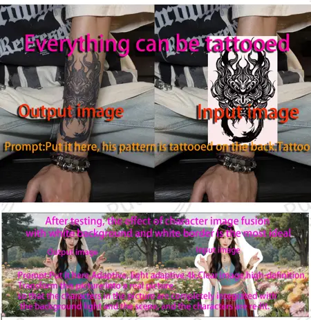 Put it here_KonText_V4