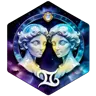 Silver Tier Support Badge June 2024