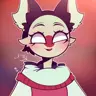 Illustrious_Bloc's Avatar