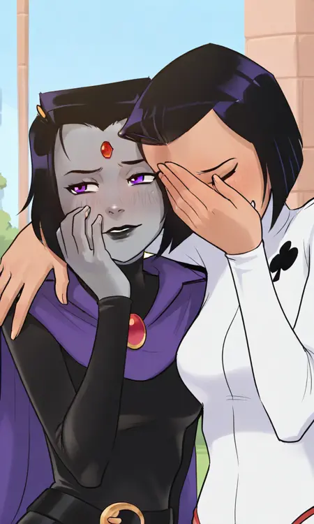 polmorozov12496's Avatar