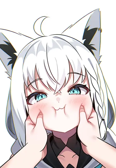 ICBINF noob-vpred1.0 finetune