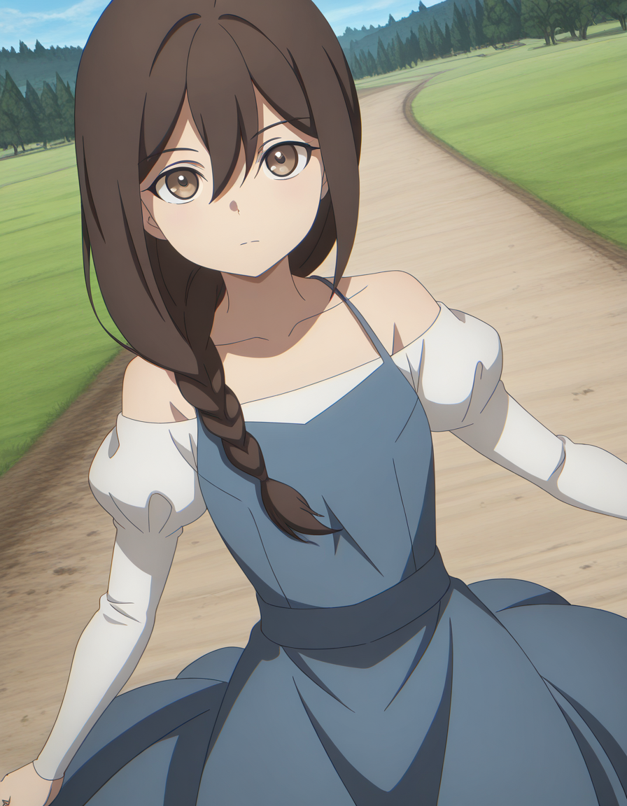 9ffbd-3251614086.png