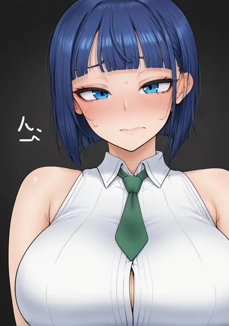 Kanako Yoshino~Hajimete no Hitozuma Manga version