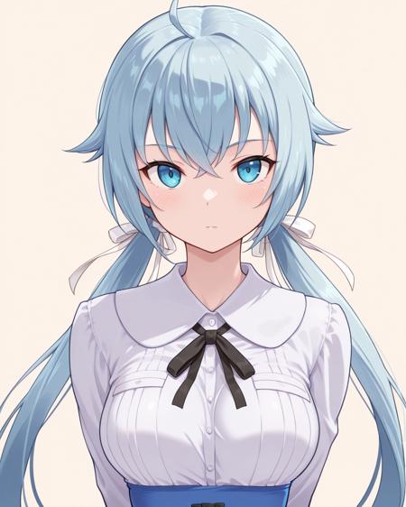 短剑子 便装 / スティレット 私服 / Stylet casual《机甲少女 / フレームアームズ・ガール / Frame Arms Girl》[HiKaRi] v1.0