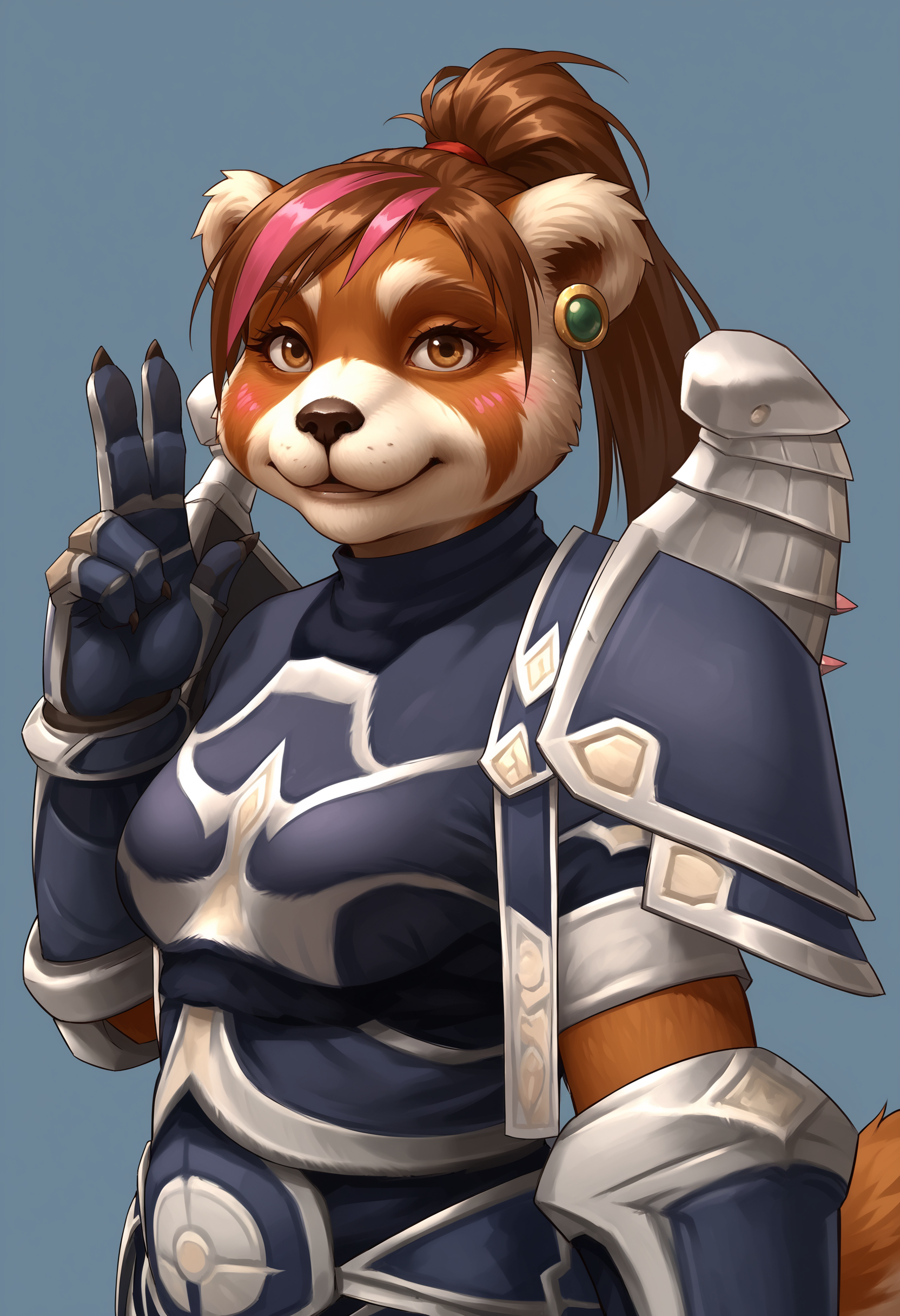 00183-4244345596-ad-before.png