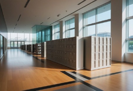 Getabako (Background) (SDXL) (AD) v1.0