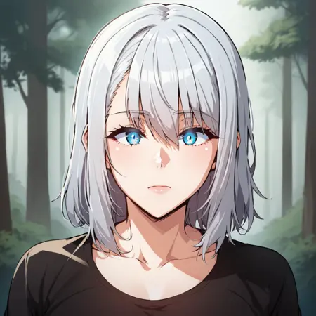 Brandy Rootbeer [ Webtoon ][ ISEKAI FALL OF THE HERO ] by Leaf