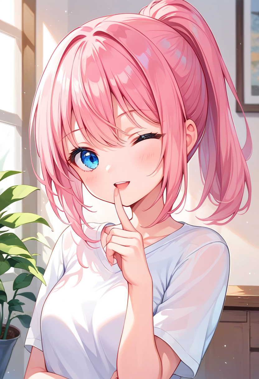 00016-408757611.png