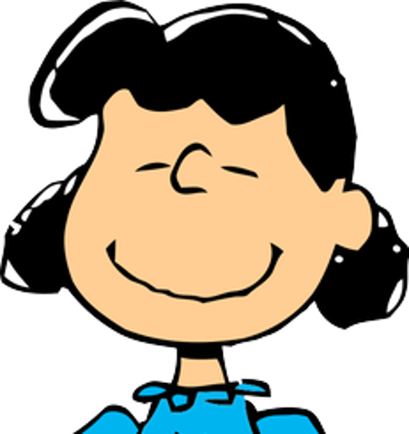 Lucy1988's Avatar