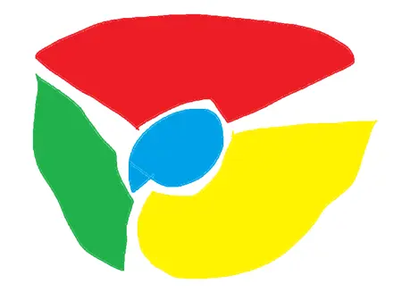 Scrutinous's Avatar