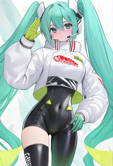 Nyatabe art style - (Animagine/Illustrious/Pony)