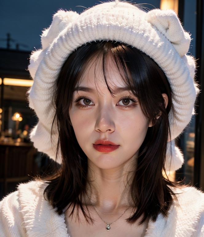 Image posted by spaceai2077