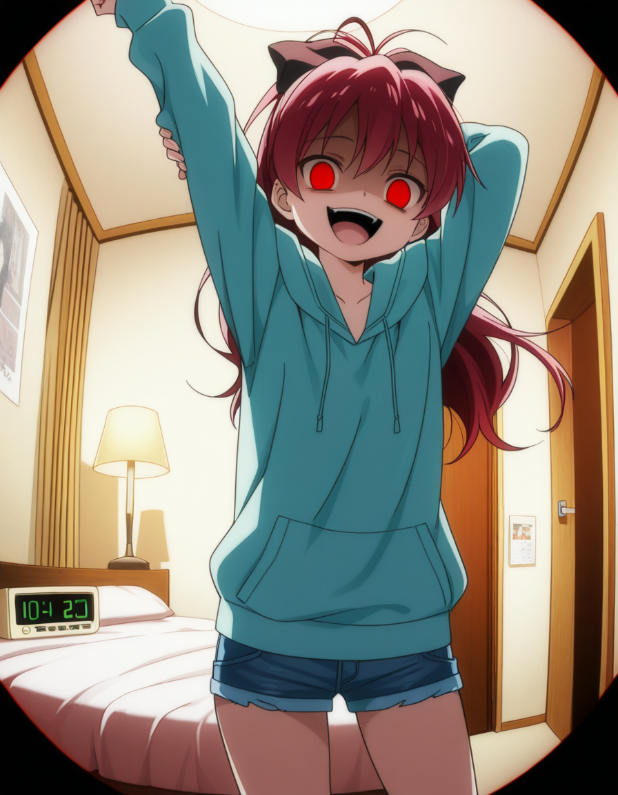 2d010-2692289829.png