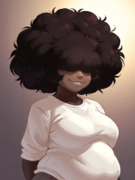 sunsleptOS Style Illustrious