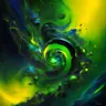 Saftsack's Avatar