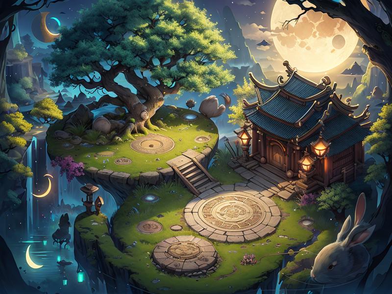 03783-3805222096-masterpiece,gufengmap,landscape,bulding,circle,rabbit,chibi,1moon,tree.png