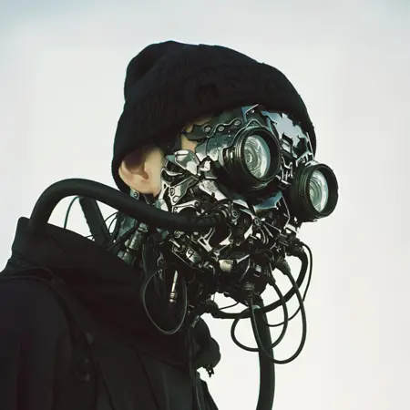 willisvisual's Avatar