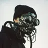 willisvisual's Avatar