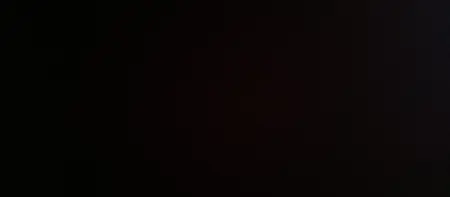 Ttononb2's Avatar