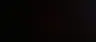 Ttononb2's Avatar