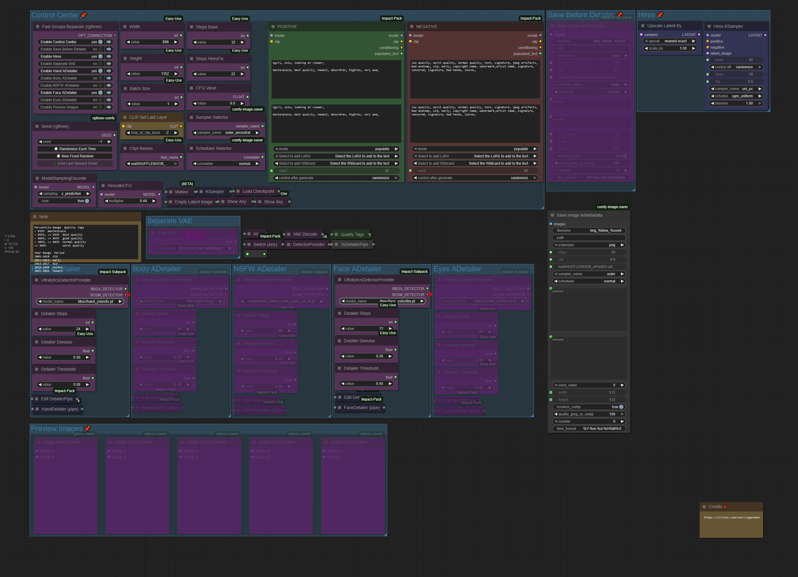 workflow(2).png