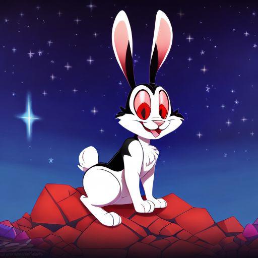 Bunnicula image