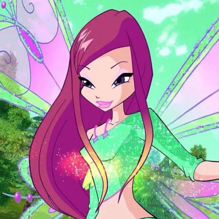 winx winx_club roxy 