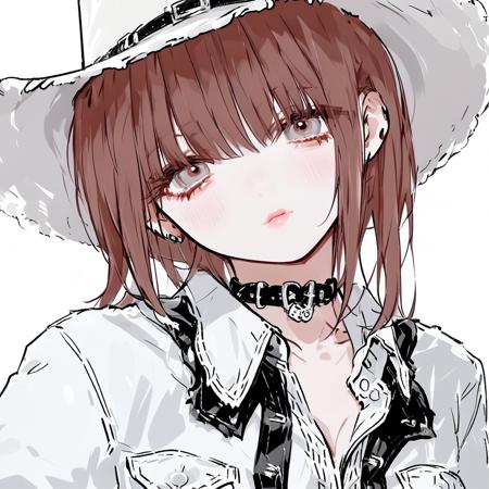 Aesthetic Sketch v1.0