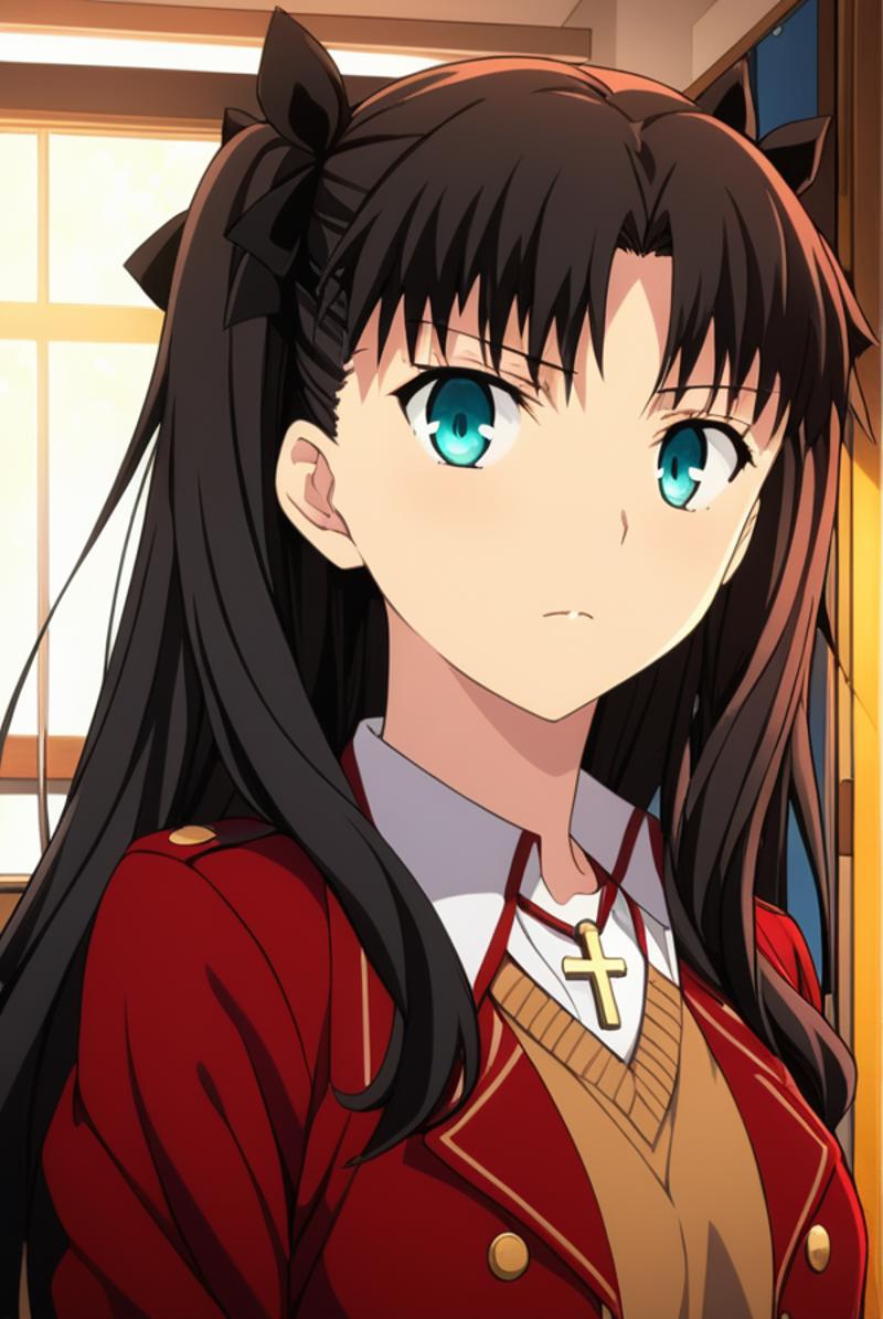 rintohsaka-4273433720.png