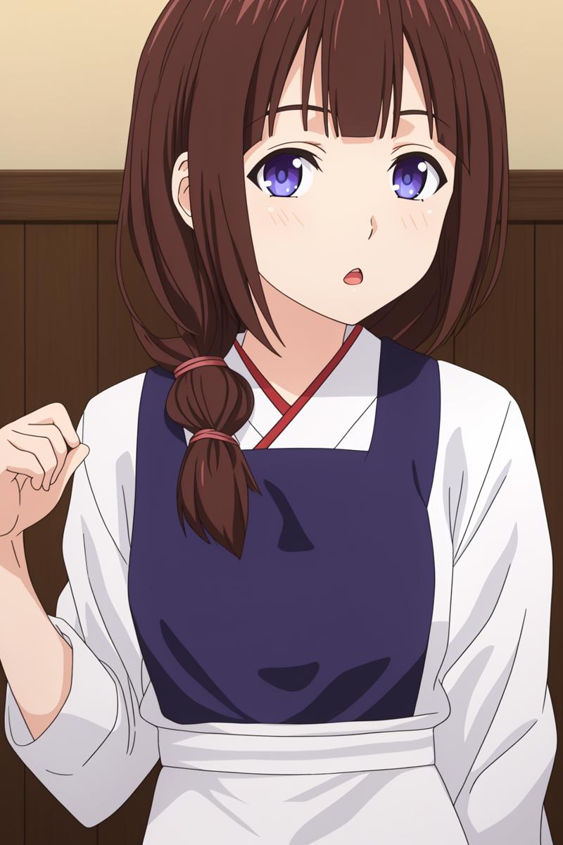 hinako.png