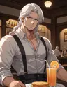 Tony_525's Avatar