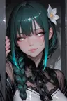 Z3R0_Q80's Avatar