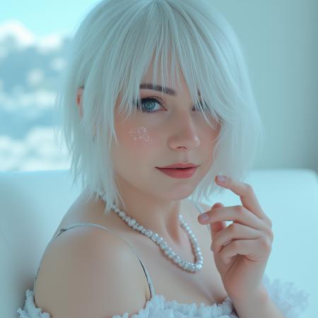 Dernet's Avatar