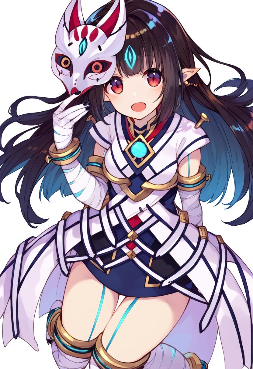 xyz