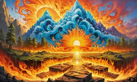 Elemental_Graffiti