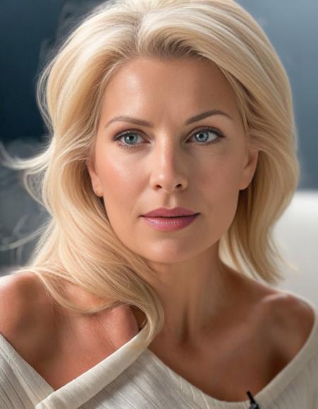 Eleni Menegaki v1.0