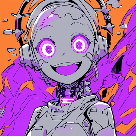 Futurediffusion's Avatar