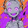 Futurediffusion's Avatar