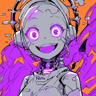 Futurediffusion