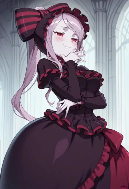 DarkLeviathan's Avatar