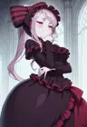 DarkLeviathan's Avatar