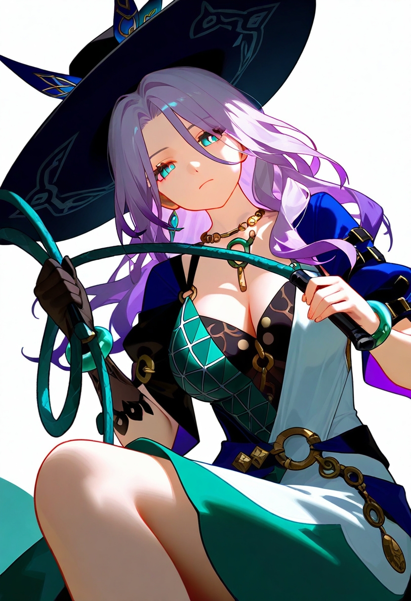 00727-4181484376-_lora_nyalia_0.3_,_lora_Star_Rail_251013_1_,white background,solo,1girl, character_ jade _(honkai_ star rail_), solo, feet out o.png