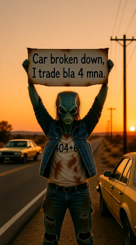 Qwen Image Context Control Union Workflow