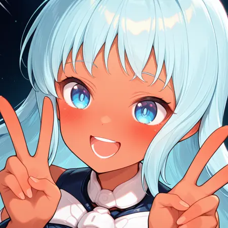 #09 Sis-Ac19B Siana-Amarcia