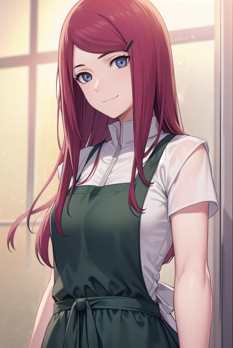 kushina-1199162382.png