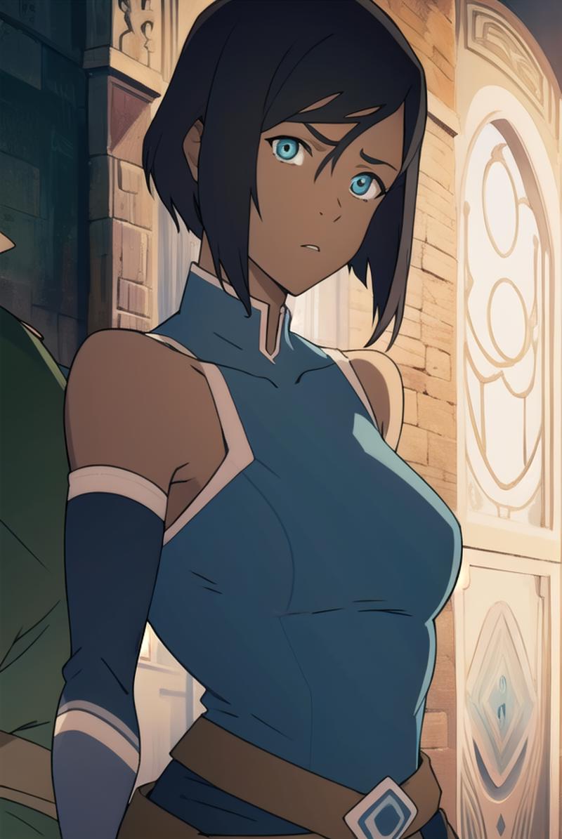 avatarkorra-1426970311.png