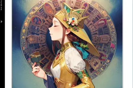 phi_light's Avatar