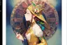 phi_light's Avatar