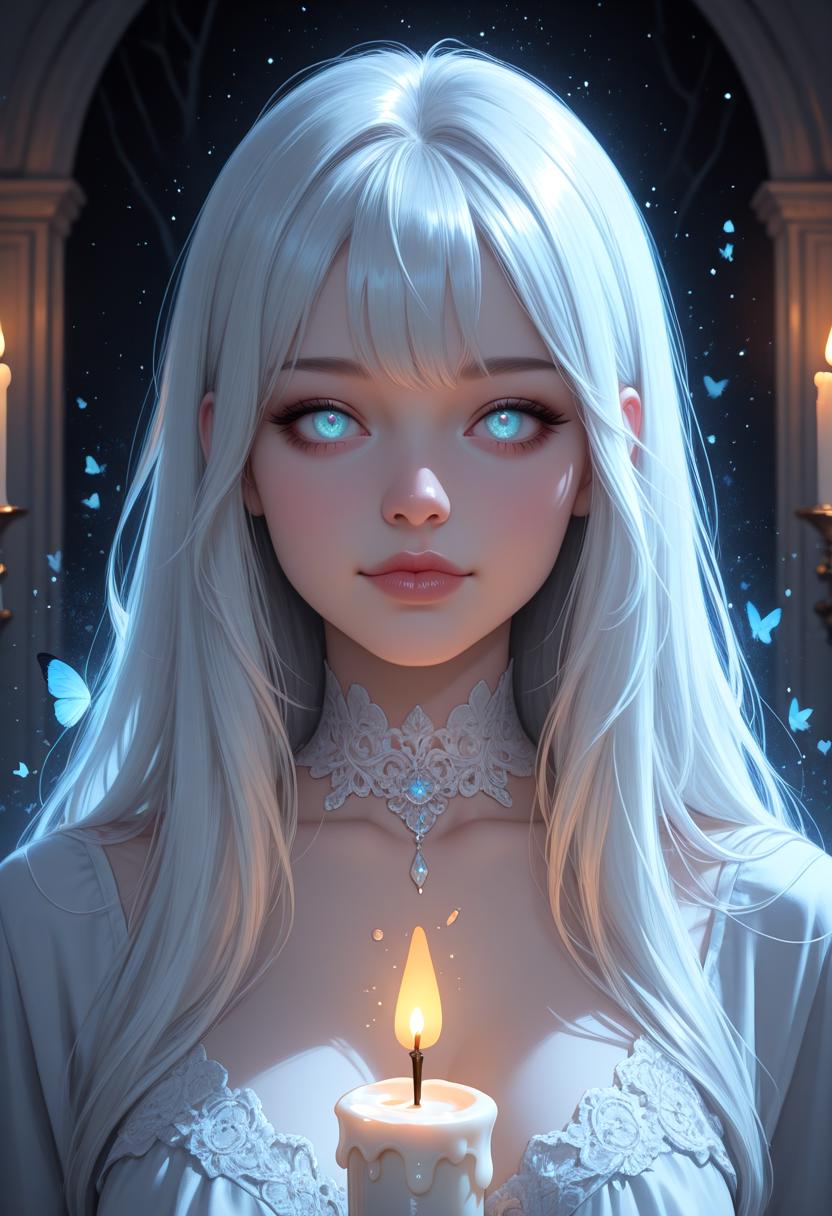 iLustMix